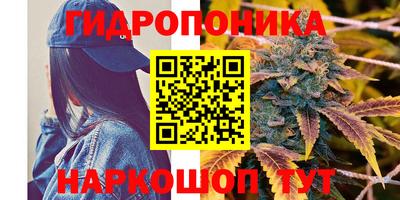 альфа пвп Пенза