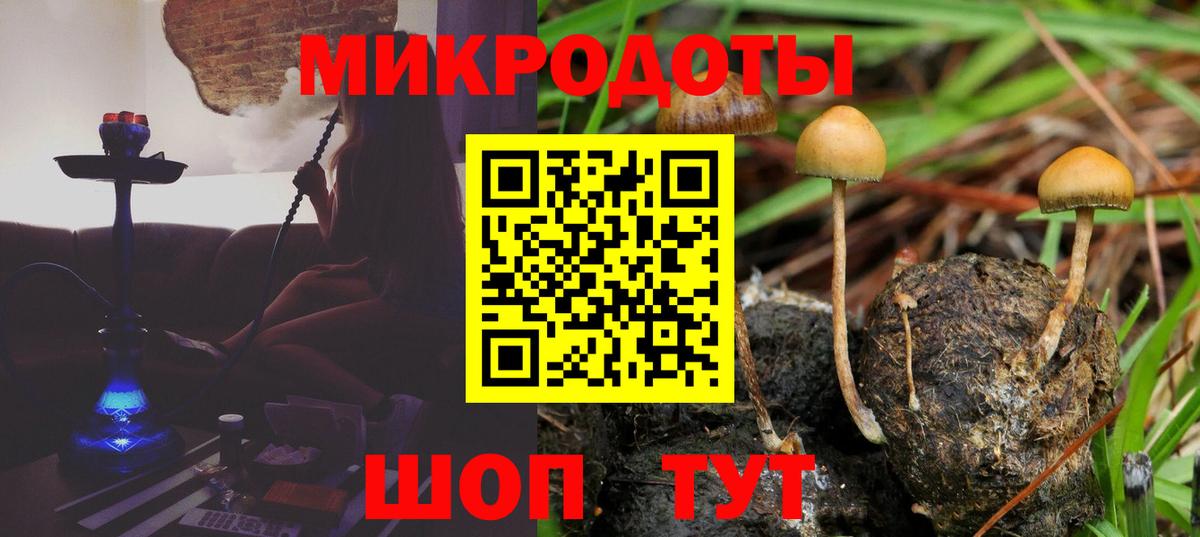 купить  цена  Вход с VPN  Барабинск  Галлюциногенные грибы Psilocybe 